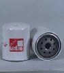 [AMAT4-136896] FILTRE DE LUBRIFICARE FDLF3708