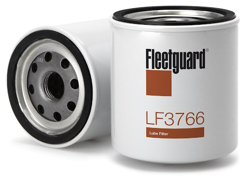 [AMAT4-136900] FILTRE DE LUBRIFICARE FDLF3766