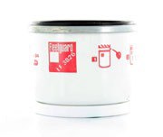 [AMAT4-136911] FILTRE DE LUBRIFICARE FDLF3826