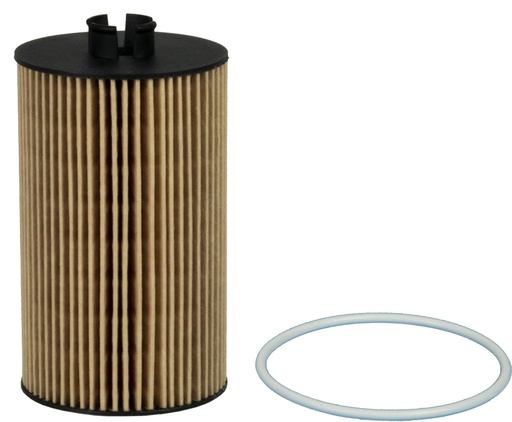 [AMAT4-136912] FILTRE DE LUBRIFICARE FDLF3827