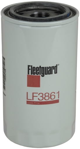 [AMAT4-136916] FILTRE DE LUBRIFICARE FDLF3861