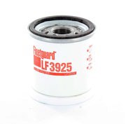 [AMAT4-136921] FILTRE DE LUBRIFICARE FDLF3925