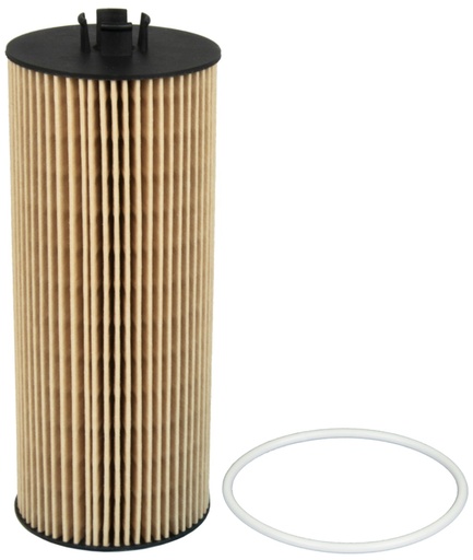 [AMAT4-136920] FILTRE DE LUBRIFICARE FDLF3914