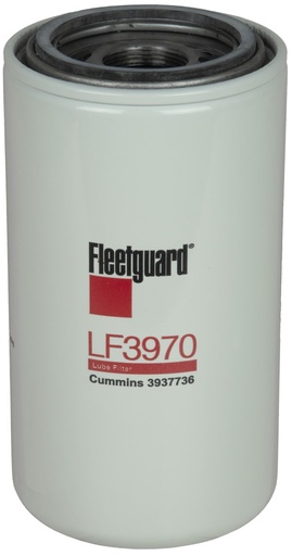 [AMAT4-136923] FILTRE DE LUBRIFICARE FDLF3970