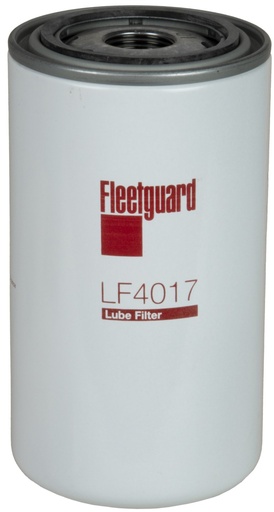 [AMAT4-136932] FILTRE DE LUBRIFICARE FDLF4017