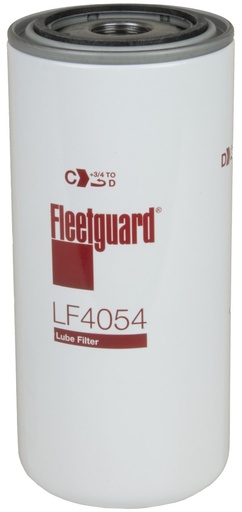 [AMAT4-136933] FILTRE DE LUBRIFICARE FDLF4054