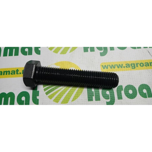 [AMAT1-35243] Surub Hexagonal M24x120mm