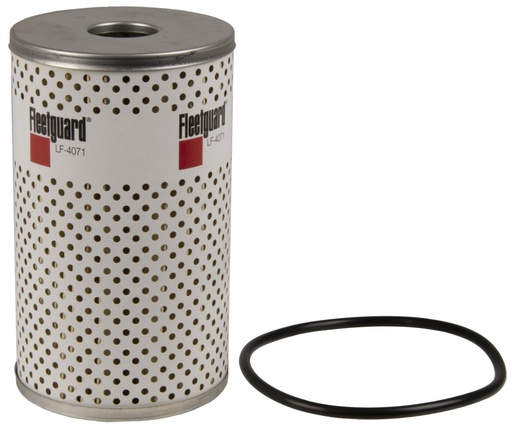 [AMAT4-136935] FILTRE DE LUBRIFICARE FDLF4071