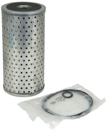 [AMAT4-136944] FILTRE DE LUBRIFICARE FDLF509N