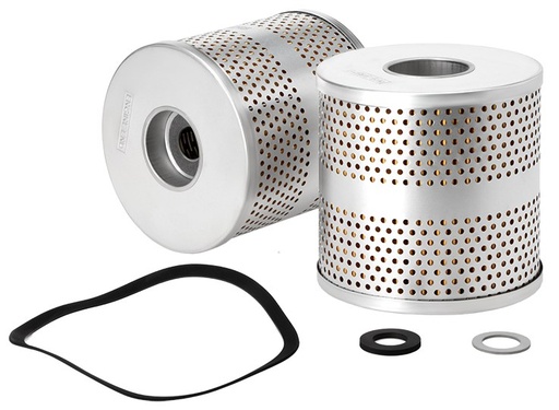 [AMAT4-136950] FILTRE DE LUBRIFICARE FDLF550