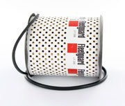 [AMAT4-136971] FILTRE DE LUBRIFICARE FDLF598