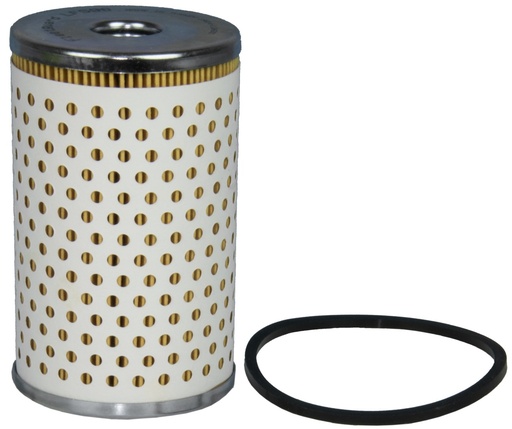[AMAT4-136970] FILTRE DE LUBRIFICARE FDLF596