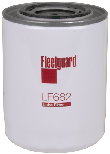 [AMAT4-136989] FILTRE DE LUBRIFICARE FDLF682
