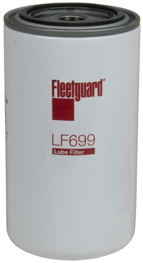 [AMAT4-136996] FILTRE DE LUBRIFICARE FDLF699