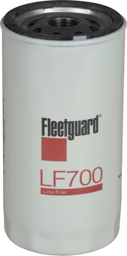 [AMAT4-136997] FILTRE DE LUBRIFICARE FDLF700
