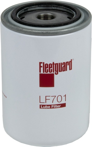 [AMAT4-136998] FILTRE DE LUBRIFICARE FDLF701