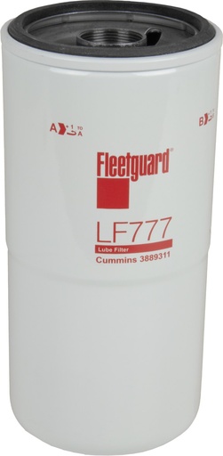 [AMAT4-137005] FILTRE DE LUBRIFICARE FDLF777