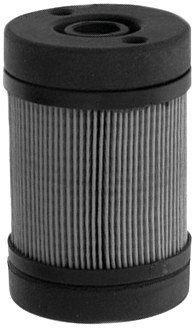 [AMAT4-137027] Urea Filtru kit 160 mm FDUK176