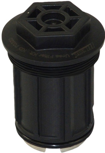 [AMAT4-137026] FILTRU ADBLUE® 71.6 mm FDUF104
