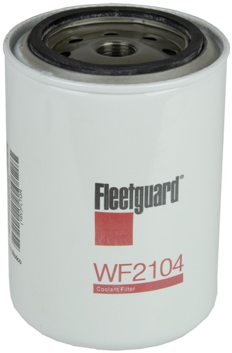 [AMAT4-137039] FILTRE DE APA FDWF2104