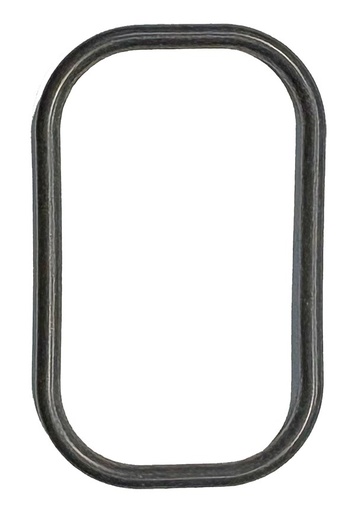 [AMAT4-137238] O-ring FPT4847092