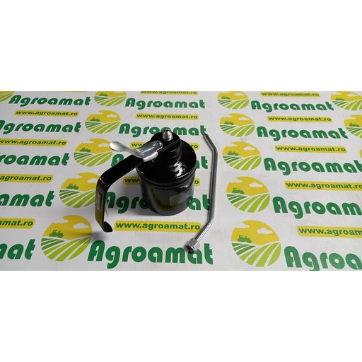[AMAT1-35261] Pompa Ungere 500ml