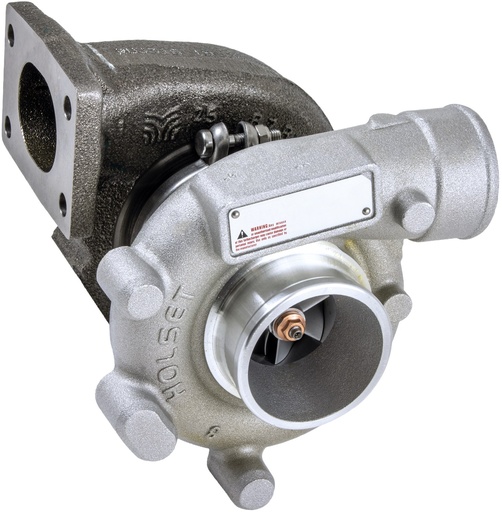 [AMAT4-137784] Turbocompresor FPT504225294