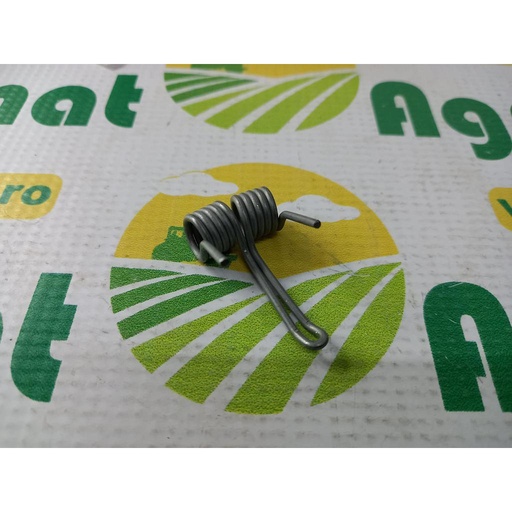 [AMAT1-11318] Arc Monosem 6081A