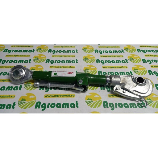 [AMAT1-35265] Tirant Central