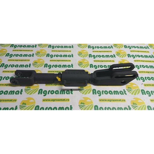 [AMAT1-35270] Tirant Lateral Reglabil 47695658