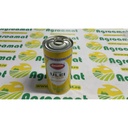 Aditiv ulei 400ml Caspian