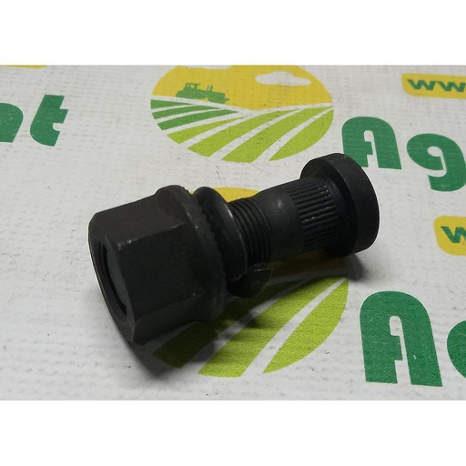 [AMAT1-35280] Prezon Remorca 4T