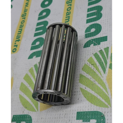 [AMAT1-11315] Rulment cu Role 70mm 10161012