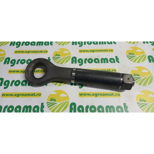 [AMAT1-35287] Carlig Remorcare  Ø 45 4T