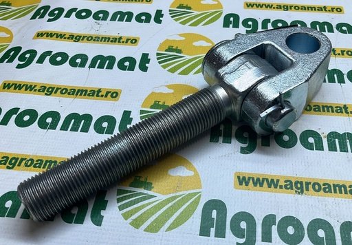 [AMAT1-35288] Furca Tirant Central