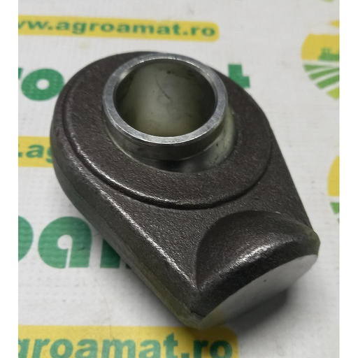 [AMAT1-35292] Biela Ø32.2