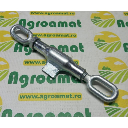 [AMAT1-35294] Ancora L275 - Ø20