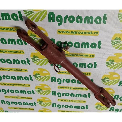 [AMAT1-35302] Tija fixa stanga