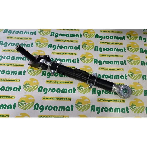 [AMAT1-35320] Ancora 47123374