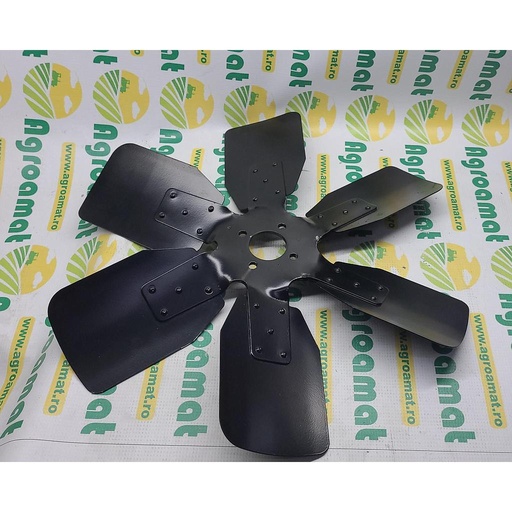 [AMAT1-35326] Elice 6 Paleti 2485C902