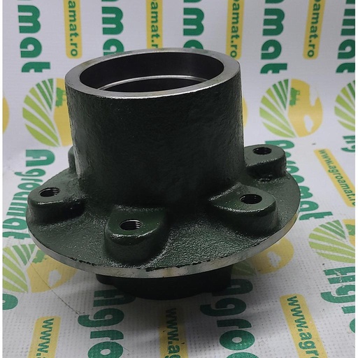 [AMAT1-35328] Butuc T21545