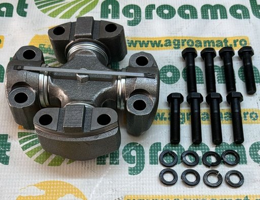[AMAT1-11301] Cruce Cardan 04315375