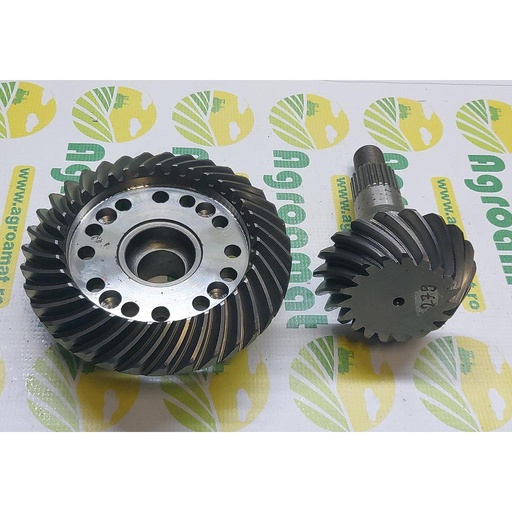 [AMAT1-35331] Grup Conic AL110347