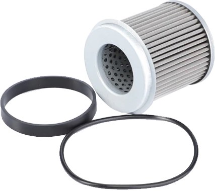 [AMAT4-139820] Filtru hidraulic pentru FENDT G260100492030C