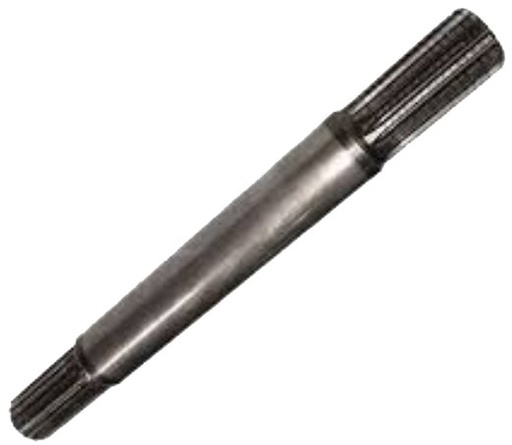[AMAT4-139827] semiasse destro JD z18 546mm H165667C