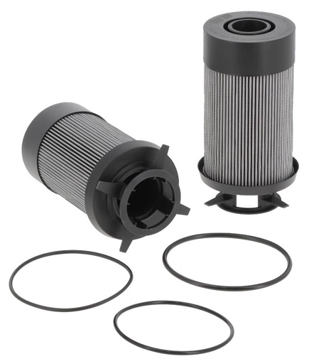 [AMAT4-139828] Filtru hidraulic pentru FENDT H339860060100C