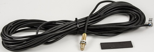 [AMAT4-139832] sensore fine riavv. cavo 10 m IR20902036