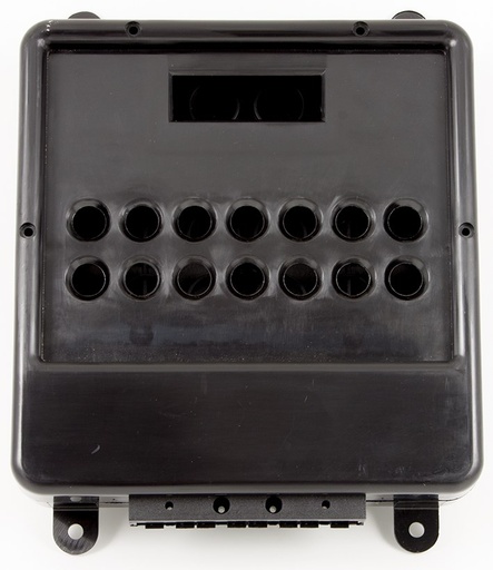 [AMAT4-139834] carcasa IRRIGAMATIC IR20902054