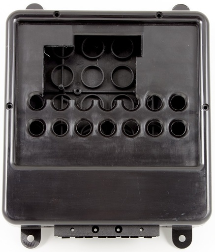 [AMAT4-139835] cutie irigamatica cu fata IR20902055
