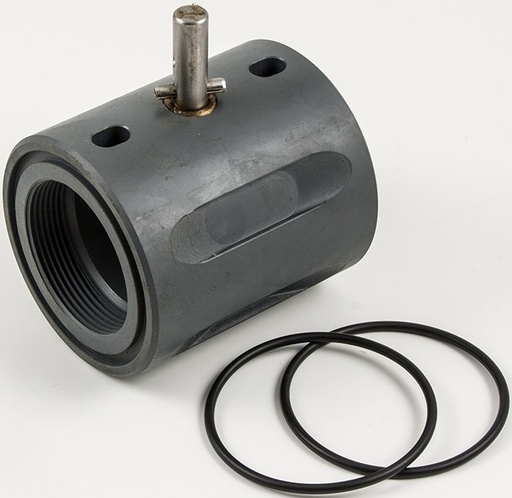 [AMAT4-139839] supapa pvc by-pass 2" W+FIL IR20902086